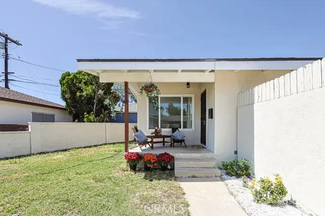 15723 Bonsallo, Gardena, CA 90247 - #2