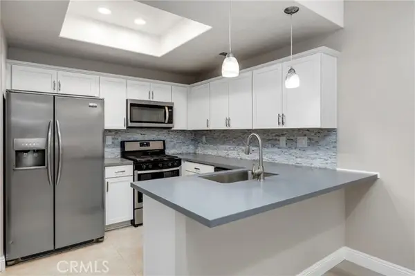 89 Castano, Rancho Santa Margarita, CA 92688