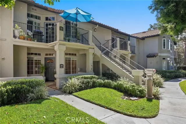 89 Castano, Rancho Santa Margarita, CA 92688 - #2