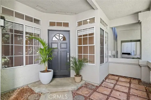89 Castano, Rancho Santa Margarita, CA 92688 - #3