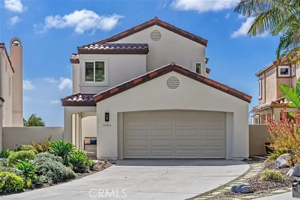 30906 Calle Barbosa, Laguna Niguel, CA 92677