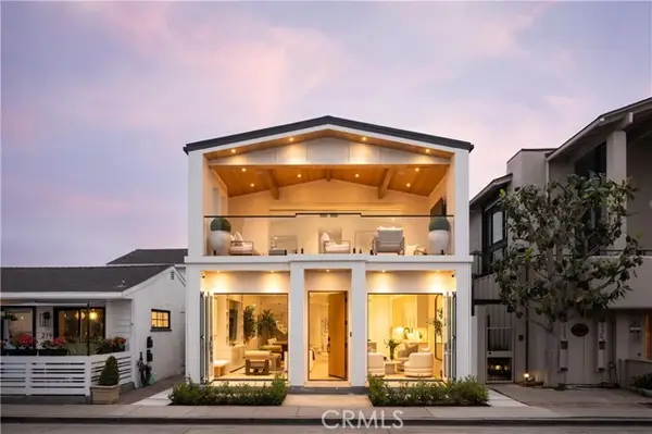 221 Abalone, Newport Beach, CA 92662