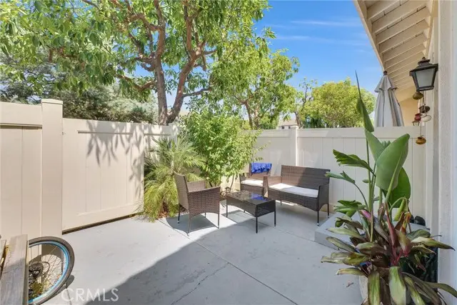 8449 Arrowhead Way, Anaheim, CA 92808 - #2