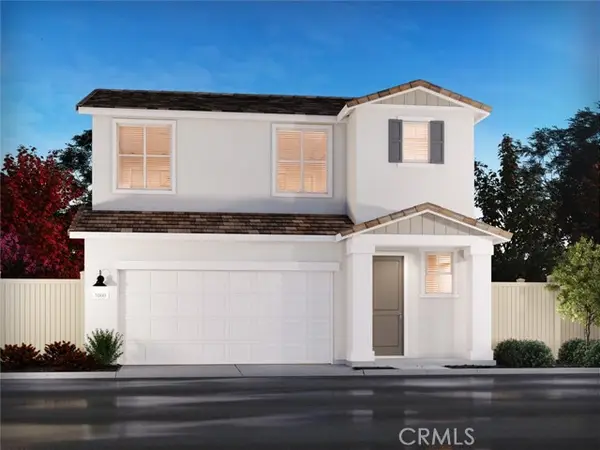 1940 Limetta Lane, Redlands, CA 92374