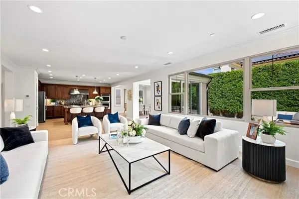 73 Cortland, Irvine, CA 92620