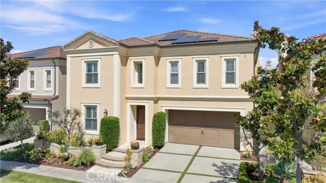 73 Cortland, Irvine, CA 92620 - #3