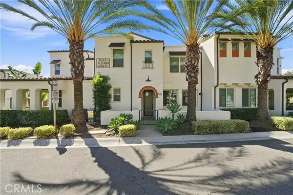 23 Hoya Street, Ladera Ranch, CA 92694