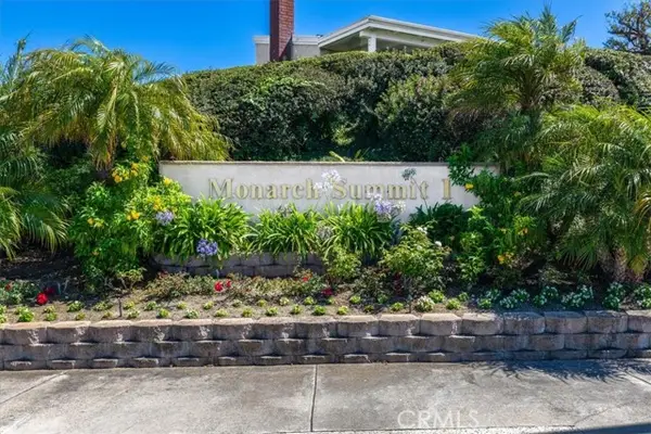 23022 Andria, Laguna Niguel, CA 92677