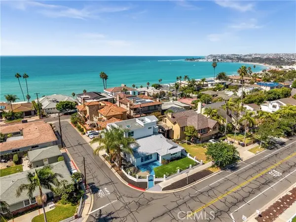 34781 Camino Capistrano, Dana Point, CA 92624