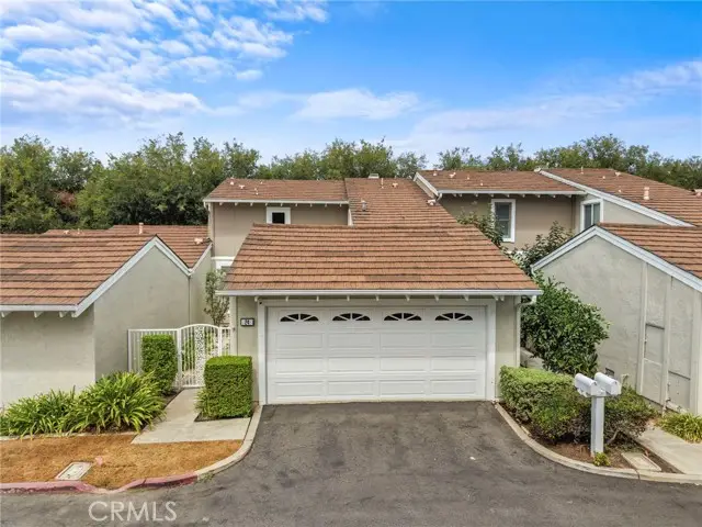 24 Sunfish, Irvine, CA 92604 - #1