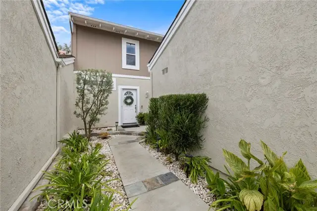 24 Sunfish, Irvine, CA 92604 - #2
