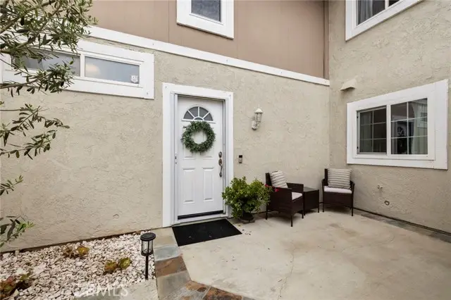 24 Sunfish, Irvine, CA 92604 - #3