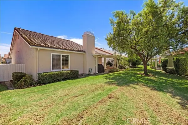 27752 VIA SARASATE, Mission Viejo, CA 92692