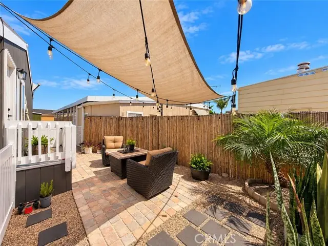 19361 Brookhurst Street  #134, Huntington Beach, CA 92646 - #3