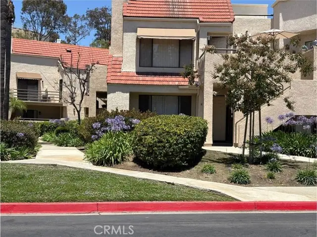 65 Largo Street, Laguna Niguel, CA 92677 - #1