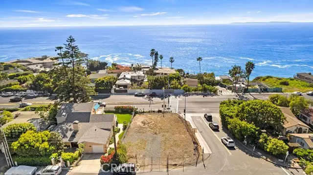 31502 Coast, Laguna Beach, CA 92651 - #2
