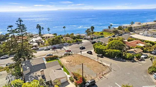 31502 Coast, Laguna Beach, CA 92651 - #3