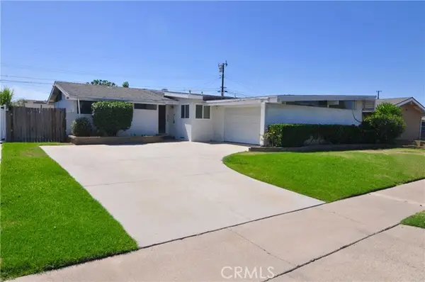 7122 Stahov, Westminster, CA 92683