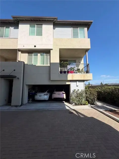 1570 Topeka Avenue  #8, Placentia, CA 92870 - #1