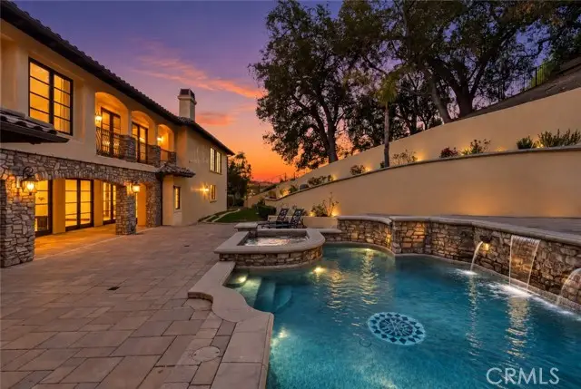 31232 Via Colinas, Trabuco Canyon, CA 92679 - #2