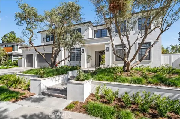 6 Pinehurst Ln, Newport Beach, CA 92660