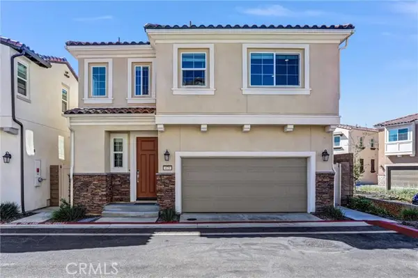 475 Meyer, Upland, CA 91786