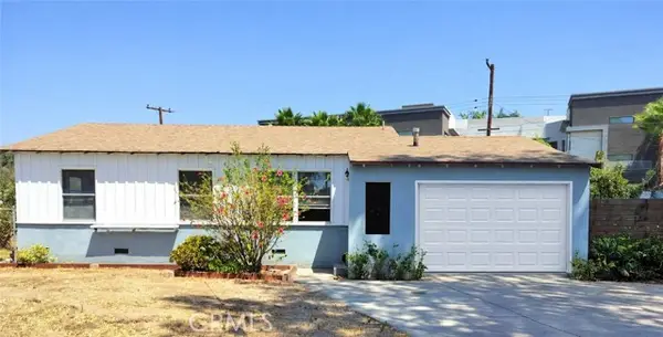 236 Olive, Brea, CA 92821