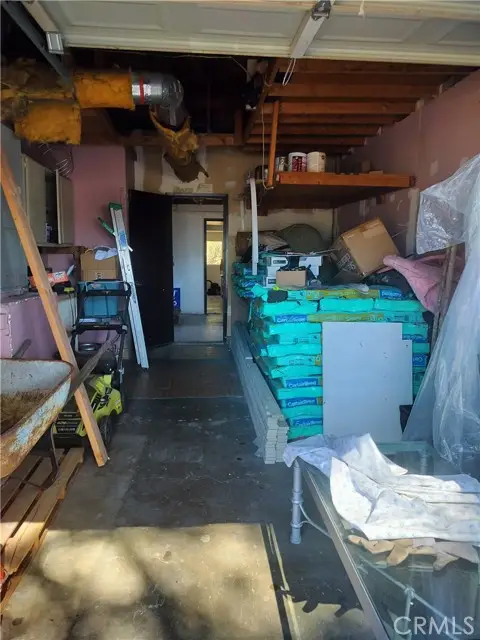 236 Olive, Brea, CA 92821 - #3