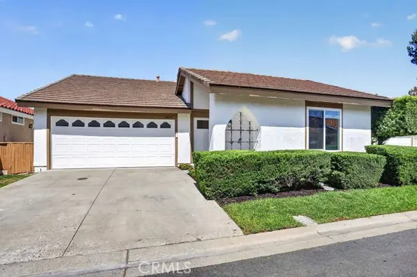 24056 Calendula, Mission Viejo, CA 92692