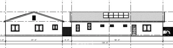 10751 Rose Street, Stanton, CA 90680 - #1