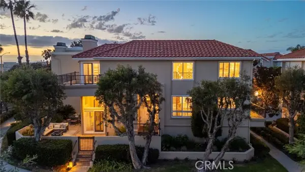 6011 Shadowbrook, Huntington Beach, CA 92648