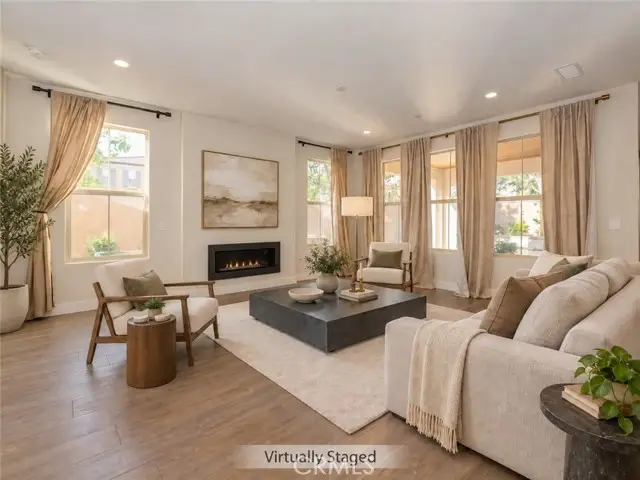 57 Westover, Irvine, CA 92620 - #2