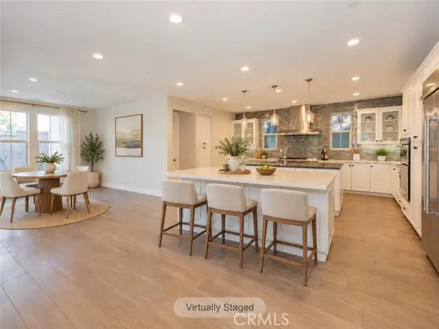57 Westover, Irvine, CA 92620 - #3