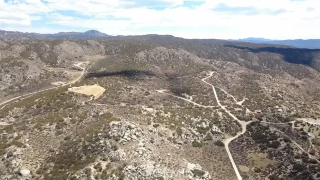1 Silent Valley, Aguanga, CA 92536 - #3