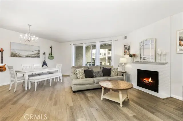 10401 Garden Grove Boulevard  #21, Garden Grove, CA 92843 - #2