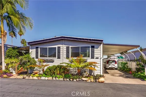 32302 Alipaz Street Sp. 94  #94, San Juan Capistrano, CA 92675
