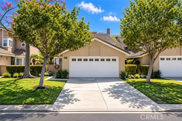 810 Sapphire, Anaheim, CA 92807
