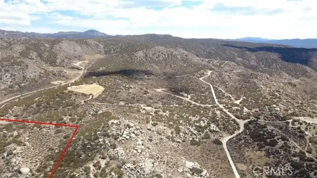 2 Silent Valley, Aguanga, CA 92536 - #2