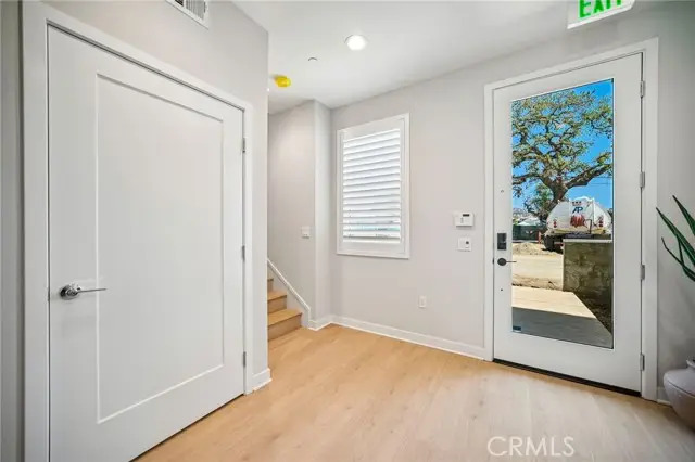 5871 Maplewood Lane  #4, Simi Valley, CA 93063 - #2