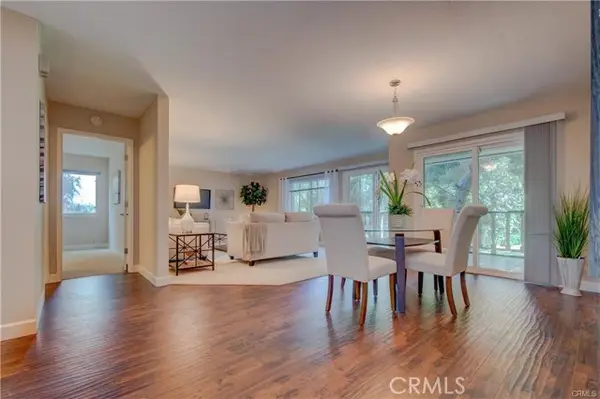 2405 Via Mariposa  #2E, Laguna Woods, CA 92637