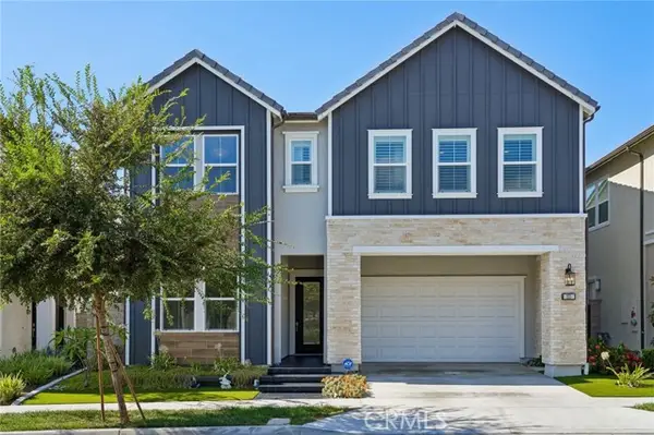 151 Mulberry, Lake Forest, CA 92630