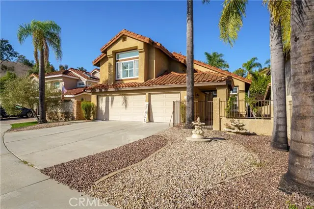 5 Seabridge Road, Laguna Niguel, CA 92677 - #2