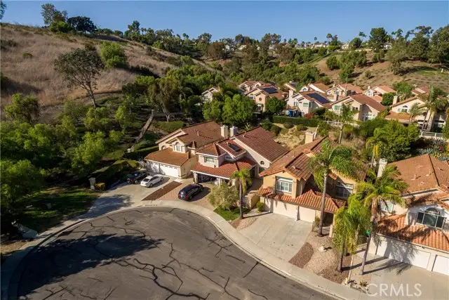 5 Seabridge Road, Laguna Niguel, CA 92677 - #3