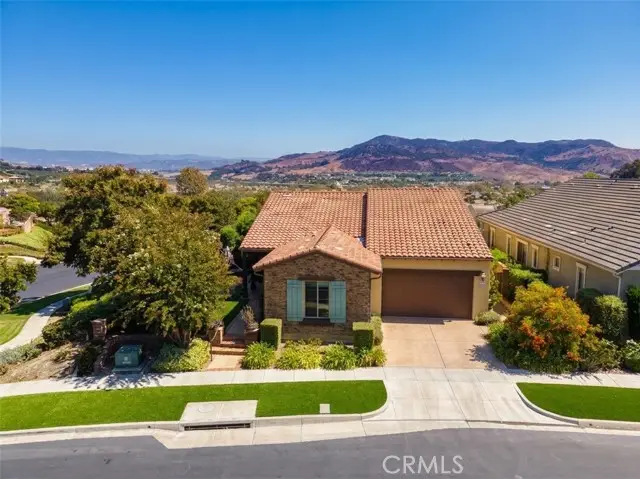 2 Palomino, Ladera Ranch, CA 92694 - #2