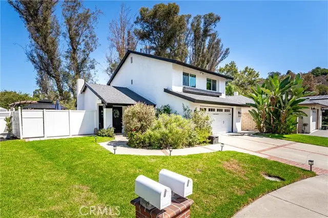 26965 Parkmont, Lake Forest, CA 92630 - #3