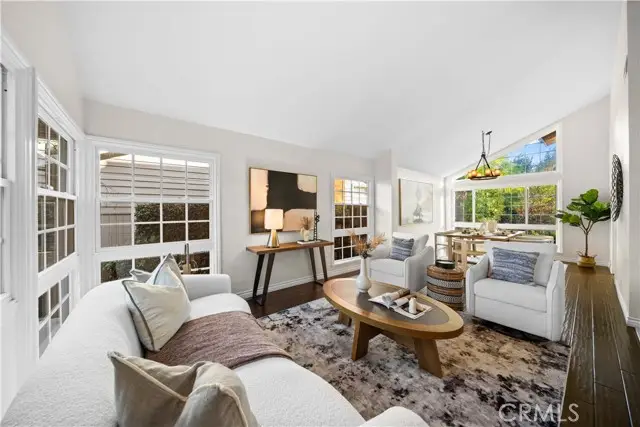 41 Hermosa, Irvine, CA 92620 - #2
