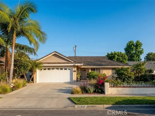 15102 starboard, Garden Grove, CA 92843 - #1