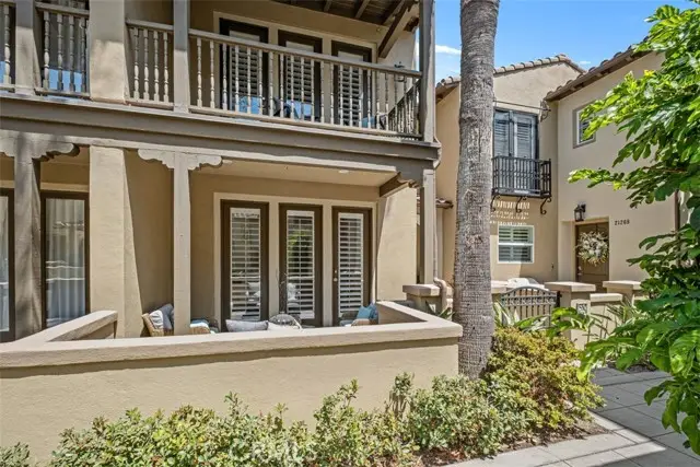 21265 Baeza Circle, Huntington Beach, CA 92648 - #1
