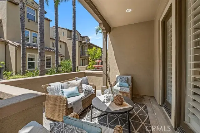 21265 Baeza Circle, Huntington Beach, CA 92648 - #2