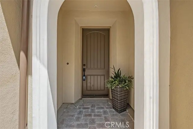 21265 Baeza Circle, Huntington Beach, CA 92648 - #3